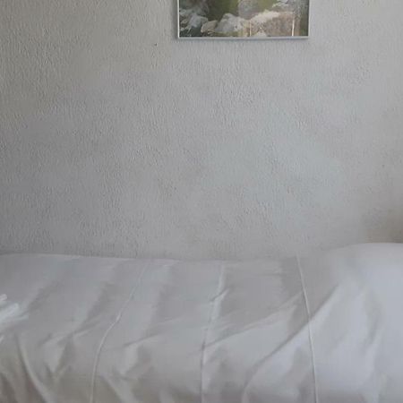 Casa San Salvadore Favalello Eksteriør billede